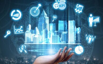 Understand and Optimise Your Startup’s Key Performance Indicators