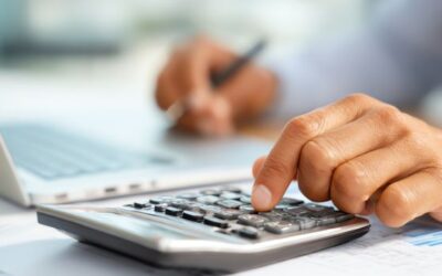 Tax-Deductible Expenses Founders Often Forget – Maximising Your Company’s Tax Position