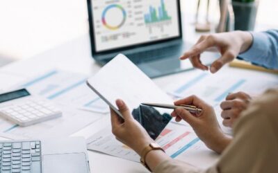 Remote Finance Function: Systems and Processes for UK Tech Startups